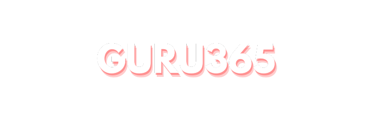 Guru365